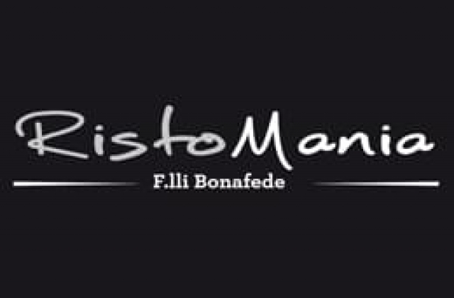 Risto Mania & Pizza Mania
